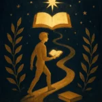 Ilustração simbólica junguiana