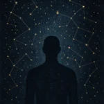 Arte simbólica do Self e o vazio existencial