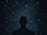 O Self e o Vazio Existencial Arte simbólica do Self e o vazio existencial