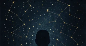 Arte simbólica do Self e o vazio existencial