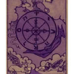 roda-da-fortuna-tarot-pv