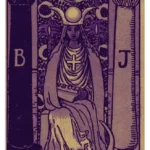 sacerdotisa-tarot-pv