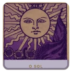sol-tarot-pv
