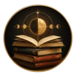 2 – ICONE APROFUNDAR – CURSO ARCANOS MENORES