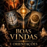 BOAS-VINDAS-TAROT-56-ARCANOS