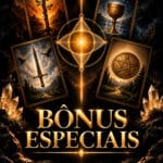 BONUS-ESPECIAIS-TAROT-56-ARCANOS