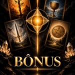BONUS-TAROT-56-ARCANOS