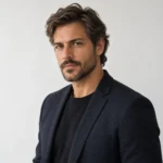 Daniel Sara