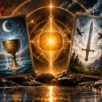 FUNDO HEADER 56 ARCANOS