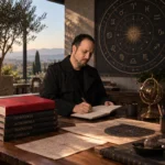 LAB ASTROLOGIA