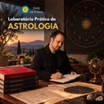 LAB ASTROLOGIA TEXTO