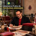 LAB JUNG TEXTO