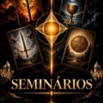 SEMINARIOS-TAROT-56-ARCANOS