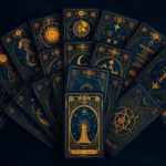 Dicionário dos 78 Arcanos do Tarot – Jung na Prática