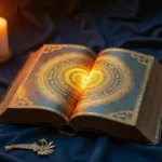 card-dicionario-junguiano