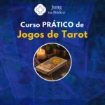 curso pratico de jogos de tarot