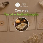 curso tarot individuacao