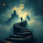Quiz Arcanos e a Jornada do Herói – Jung na Prática