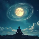 feat-quiz-astrologia-terapeutica-trivia