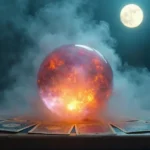 feat-quiz-cor-energia-hoje