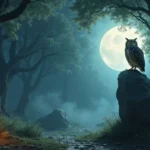 feat-quiz-jung-ou-neurociencia