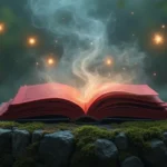 feat-quiz-livro-vermelho-trivia