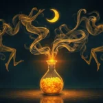 Quiz Personagens da Alquimia – Jung na Prática