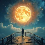 feat-quiz-planeta-fase-atual