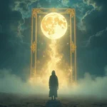 feat-quiz-simbolos-tarot-terapeutico