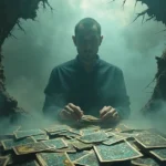 feat-quiz-tarot-le-voce