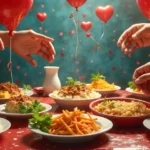 feat-sua-relacao-com-a-comida