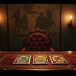 feat-tarot-3-cartas