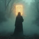 feat-tarot-da-sombra