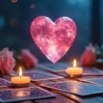feat-tarot-do-amor