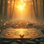 feat-tarot-do-dia