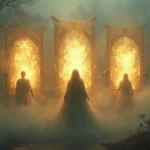 feat-tarot-passado-presente-futuro