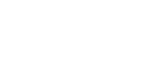 logo-jung-na-pratica-branco-300