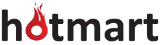 Hotmart
