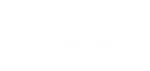 Jung na Prática