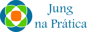 Jung na Prática