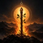 pv aula 1 – 56 arcanos