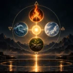 pv aula 5 – 56 arcanos