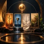 pv descricao 56 arcanos
