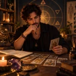 tarologo