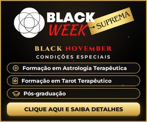 Black November Jung na Prática