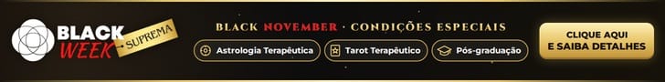 Black November Jung na Prática