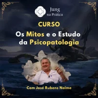 CURSO MITOS E PSICOPATOLOGIA - 300PX