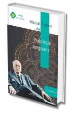 EBOOK-MANUAL-PRATICO-DA-PSICOLOGIA-JUNGUIANA