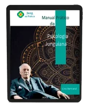 EBOOK-MANUAL-PRATICO-DA-PSICOLOGIA-JUNGUIANA-IPAD