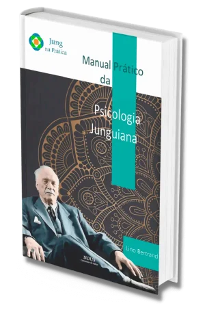 EBOOK-MANUAL-PRATICO-DA-PSICOLOGIA-JUNGUIANA